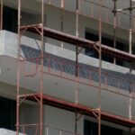 ΚΑΤΑΡΕΥΣΗ ΣΚΑΛΩΣΙΑΣ ΣΕ ΕΡΓΑΣΙΕΣ ΣΥΝΤΗΡΗΣΗΣ ΣΤΟ ΚΛΕΙΣΤΟ ΓΥΜΝΑΣΤΗΡΙΟ ΔΗΜΟΥ ΒΥΡΩΝΑ