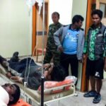 ΔΕΛΤΙΟ ΤΥΠΟΥ ΓΙΑ ΤΗΝ ΔΟΛΟΦΟΝΙΚΗ ΕΠΙΘΕΣΗ ΣΕ ΒΑΡΟΣ ΜΕΤΑΝΑΣΤΩΝ ΣΤΗ ΜΑΝΩΛΑΔΑ