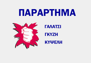 ΑΣΦΑΛΙΣΗ ΧΩΡΙΣ ΟΡΟΥΣ ΚΑΙ ΠΡΟΥΠΟΘΕΣΕΙΣ