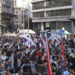 16-7-2013 ΑΠΕΡΓΙΑ ΒΙΝΤΕΟ