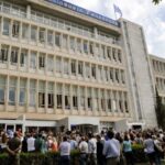 ΚΑΤΑΓΓΕΛΙΑ ΓΙΑ ΤΟ ΛΟΥΚΕΤΟ ΣΤΗΝ ΕΡΤ
