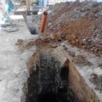 Άλλο ένα έγκλημα στο βωμό του κέρδους