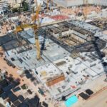 Η ΖΩΗ ΜΑΣ ΔΕΝ ΤΟΥΣ ΑΝΗΚΕΙ